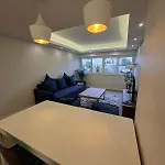 Lovely & Comfy Iii - Checkinhome エストリル